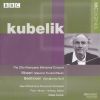 Download track Symphonie Nr. 9 D-Moll, Op. 125: III. Adagio Molto E Cantabile. Â Andante Moderato