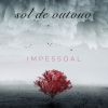 Download track Quando Penso Em Você