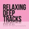 Download track Freeze Thing (Original Mix)