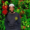 Download track Deeper Dreams