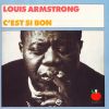 Download track C'Est Si Bon