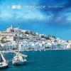 Download track Subtle Sunset