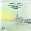 Download track 2. II. Andante Molto Moderato. Quasi Adagio