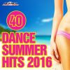Download track Doomchit Doomchit (Radio Edit)