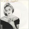 Download track I'm Not Scared (Disco Mix)