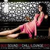 Download track Fall Deep