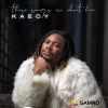 Download track He (She)