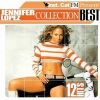 Download track Step Into My World