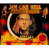 Download track Smells Like Teen Spirit