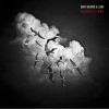 Download track UFO