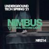 Download track House Beat (Original Mix)