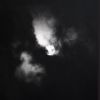 Download track OF THE NIGHT (ORIGINAL MIX)
