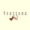 Download track El Peldaño Más Cercano