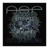 Download track Überhärte [Live GeistErfahrer-Tour 2012]