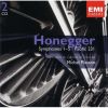 Download track Symphony No. 1 - III Presto