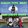 Download track Nigga Day