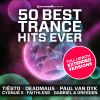 Download track Simulated