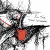 Download track I'm Sorry I Puked On Your Dress (Album Version)