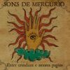 Download track Pedra Cúbica
