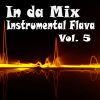 Download track Out There Mix