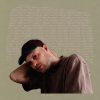 Download track Reason To Shout