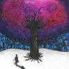 Download track Big Tree In A Losing Atmosphere