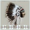 Download track Let Me Find Out (Remix)