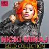 Download track Tonight I’m Getting Over You (Remix)