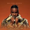 Download track All Over You