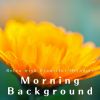 Download track At The Crack Of Dawn