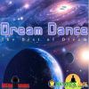 Download track Johnny & Mary (New Age Mix)