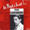 Download track La Jambe De Bois (Friedland)