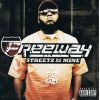 Download track Make A Move