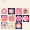 Download track Oscillations