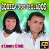 Download track Ritmo Da Chuva