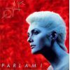 Download track Parlami