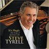 Download track It'S Magic