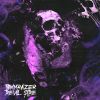 Download track Supa Str8