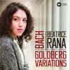 Download track Goldberg Variations, BWV 988: Aria Da Capo E Fine