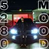 Download track Good Company