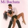 Download track Vete Mi Amor (Vattene Amore)