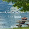Download track Peaceful Vibes, Pt. 19