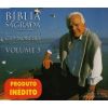Download track O Bom Samaritano