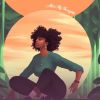 Download track Alter My Thoughts