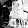 Download track Augenblick