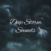 Download track Rain Sounds For Lockdown, Pt. 16
