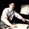 Download track Samba Não É Brinquedo (Remastered)