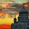 Download track Symphony No. 3 In A Minor, Op. 44 - III. Allegro - Allegro Vivace