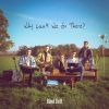 Download track Why Can't We Go There? (Stripped Down)