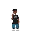 Download track Beyonce